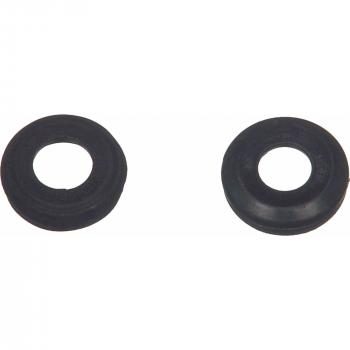 Wagner Brake H18009 - Disc Brake Caliper Guide Pin Boot Kit Wagner Brake H18009 Disc Brake Caliper Guide Pin Boot Kit product image 1 of 1