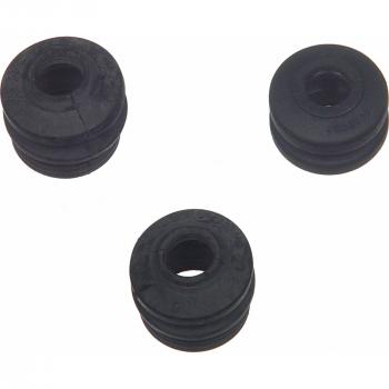 Wagner Brake H18011 Disc Brake Caliper Guide Pin Boot Kit product image 1 of 1