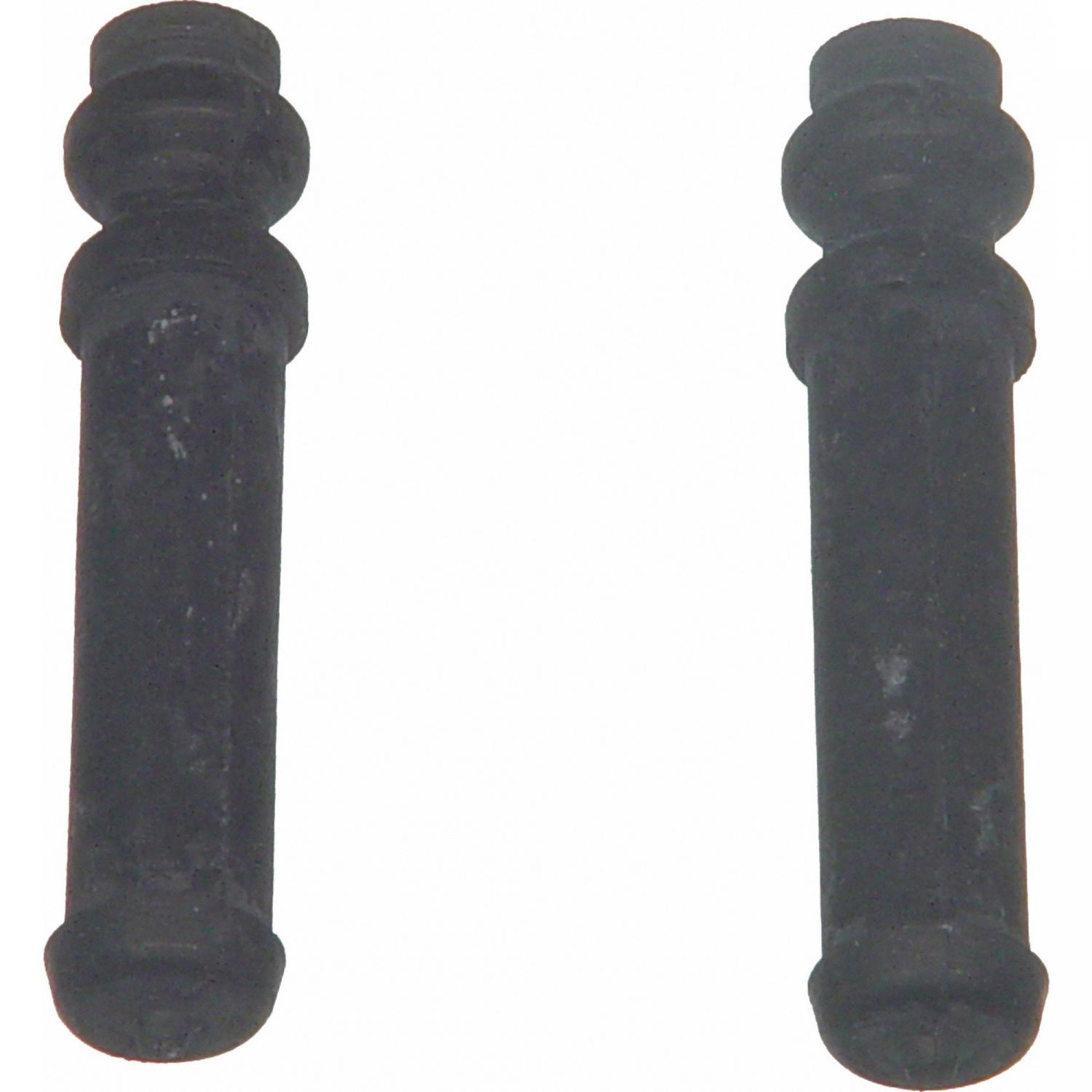 Wagner Brake H18014 - Disc Brake Caliper Guide Pin Boot Kit Wagner Brake H18014 Disc Brake Caliper Guide Pin Boot Kit product image 1 of 1