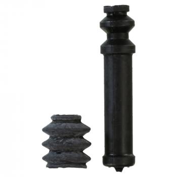 Wagner Brake H18019 Disc Brake Caliper Guide Pin Boot Kit product image 2 of 2