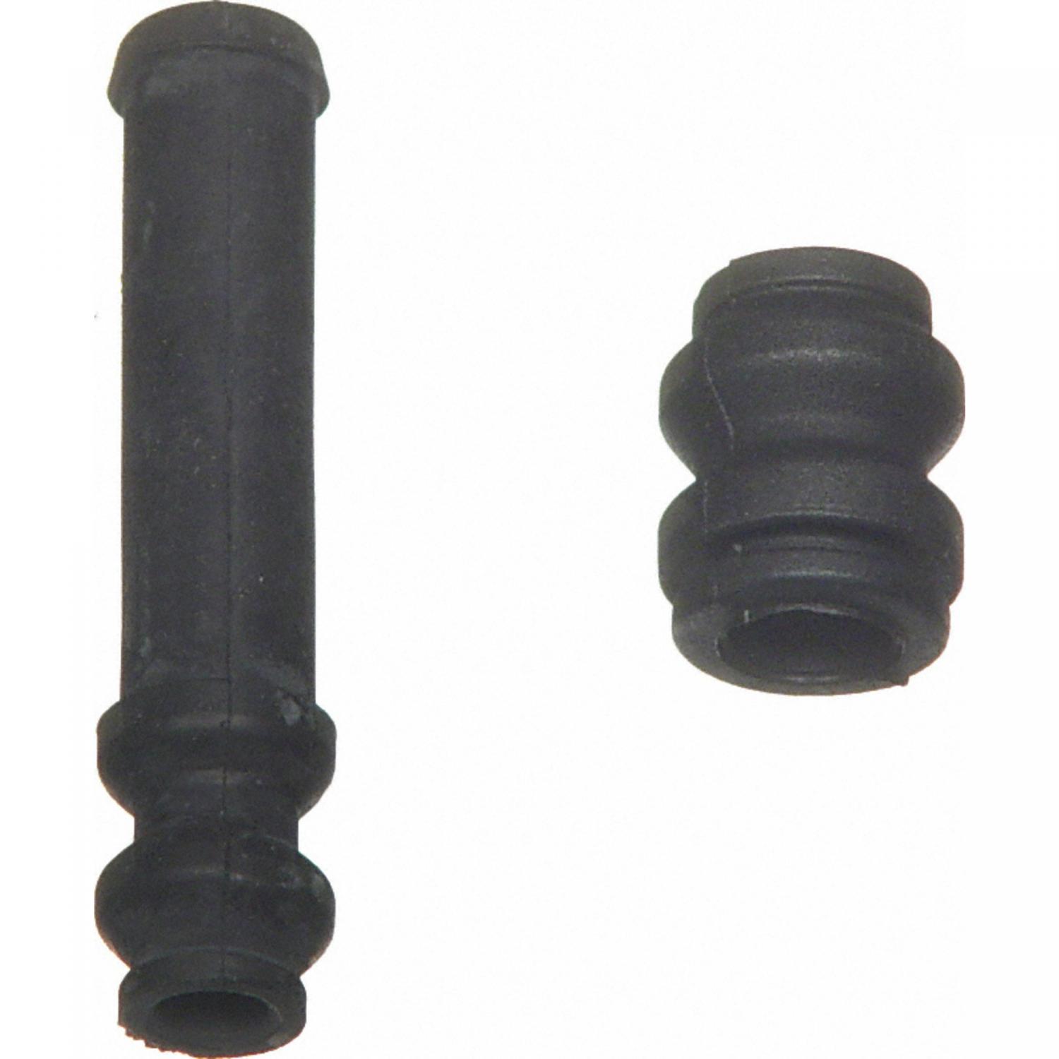 Wagner Brake H18024 - Disc Brake Caliper Guide Pin Boot Kit Wagner Brake H18024 Disc Brake Caliper Guide Pin Boot Kit product image 1 of 1