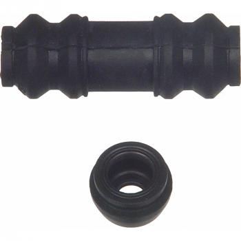 Wagner Brake H18029 - Disc Brake Caliper Guide Pin Boot Kit Wagner Brake H18029 Disc Brake Caliper Guide Pin Boot Kit product image 1 of 1