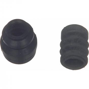 Wagner Brake H18030 Disc Brake Caliper Guide Pin Boot Kit product image 1 of 1
