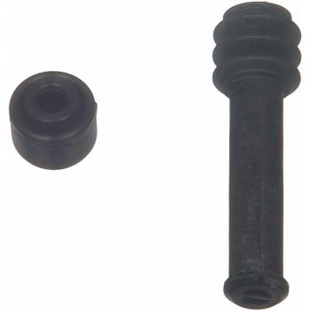 Wagner Brake H18032 Disc Brake Caliper Guide Pin Boot Kit product image 1 of 1