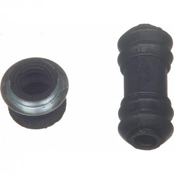 Wagner Brake H18034 Disc Brake Caliper Guide Pin Boot Kit product image 1 of 1