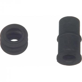 Wagner Brake H18042 Disc Brake Caliper Guide Pin Boot Kit product image 1 of 1