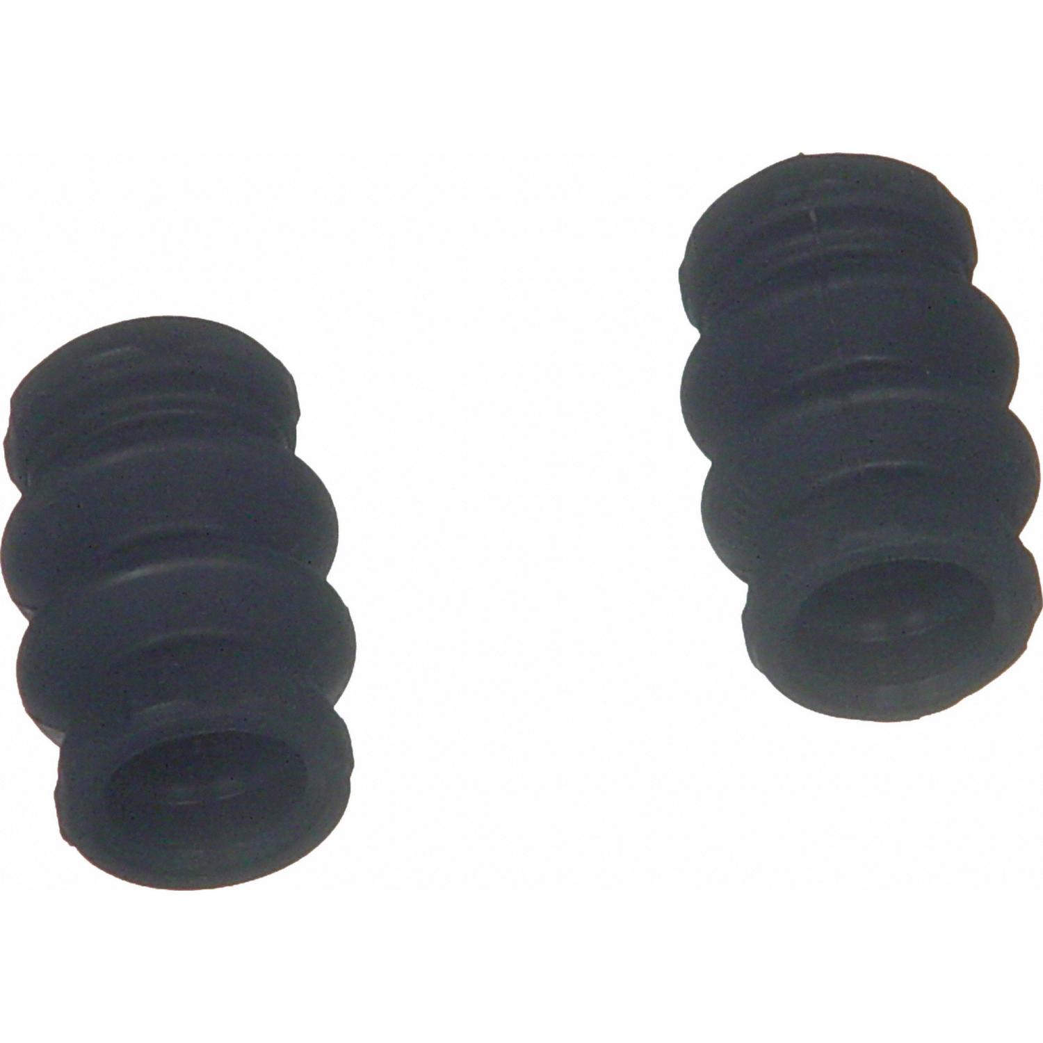 Wagner Brake H18052 - Disc Brake Caliper Guide Pin Boot Kit Wagner Brake H18052 Disc Brake Caliper Guide Pin Boot Kit product image 1 of 1