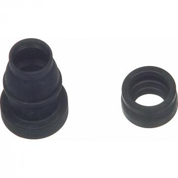 Wagner Brake H18053 Disc Brake Caliper Guide Pin Boot Kit product image 1 of 1