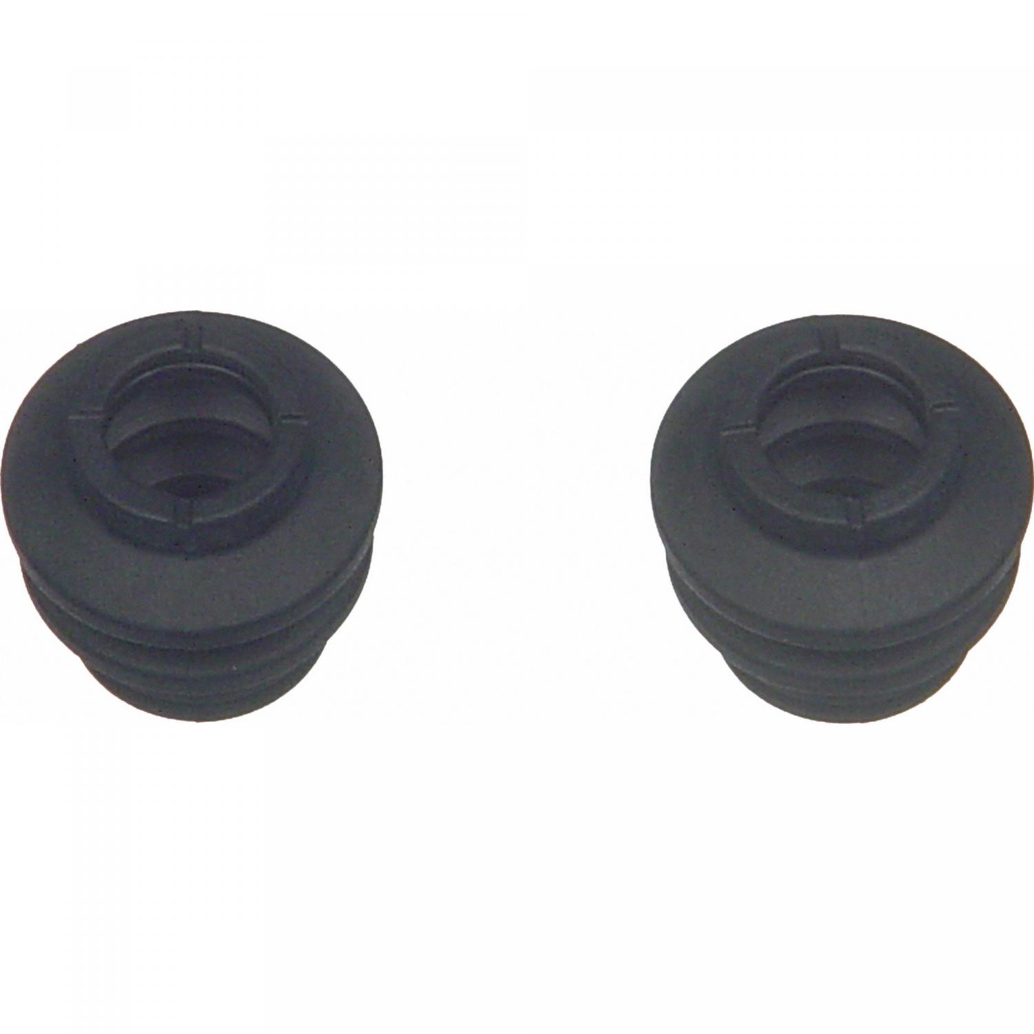 Wagner Brake H18054 - Disc Brake Caliper Guide Pin Boot Kit Wagner Brake H18054 Disc Brake Caliper Guide Pin Boot Kit product image 1 of 1