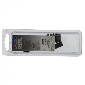 Wagner Brake H18056 Disc Brake Caliper Guide Pin Boot Kit product image 1 of 2