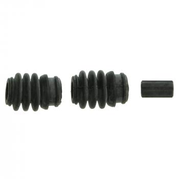 Wagner Brake H18056 Disc Brake Caliper Guide Pin Boot Kit product image 2 of 2