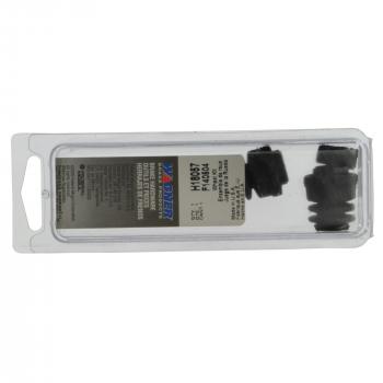 Wagner Brake H18057 Disc Brake Caliper Guide Pin Boot Kit product image 1 of 2