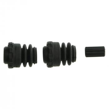 Wagner Brake H18057 Disc Brake Caliper Guide Pin Boot Kit product image 2 of 2