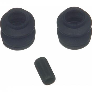 Wagner Brake H18058 Disc Brake Caliper Guide Pin Boot Kit product image 1 of 1