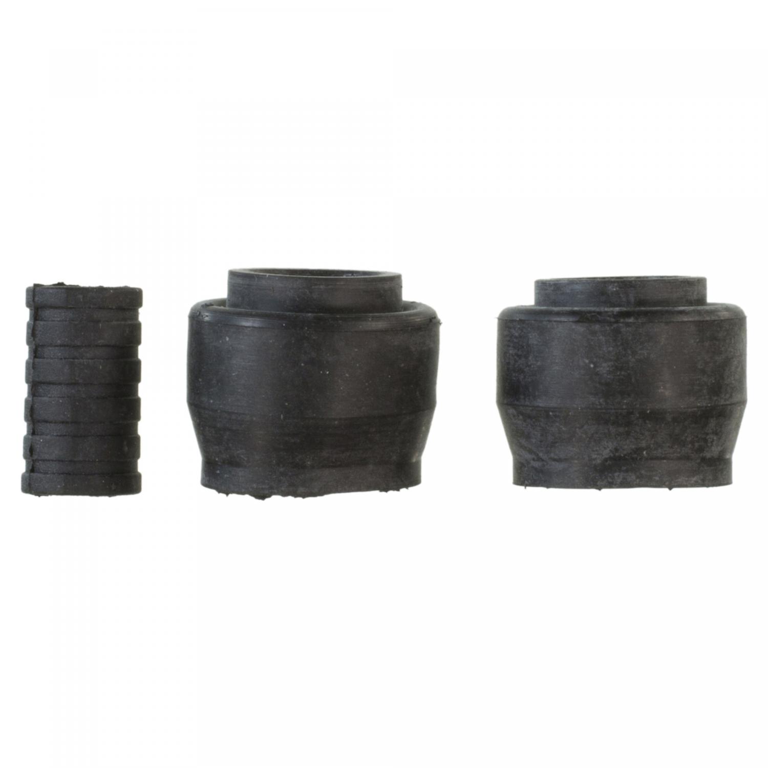 Wagner Brake H18059 - Disc Brake Caliper Guide Pin Boot Kit Wagner Brake H18059 Disc Brake Caliper Guide Pin Boot Kit product image 2 of 2