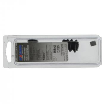 Wagner Brake H18061 Disc Brake Caliper Guide Pin Boot Kit product image 1 of 2