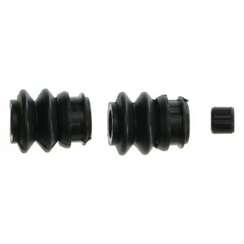 Wagner Brake H18061 Disc Brake Caliper Guide Pin Boot Kit product image 2 of 2