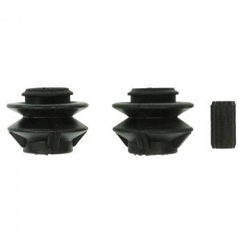 Wagner Brake H18098 Disc Brake Caliper Guide Pin Boot Kit product image 2 of 2