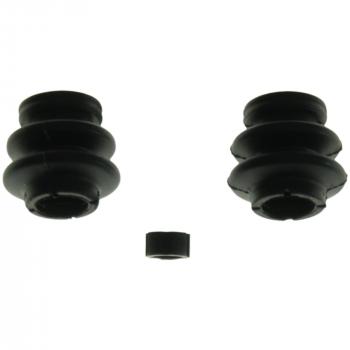 Wagner Brake H18100 Disc Brake Caliper Guide Pin Boot Kit product image 1 of 1