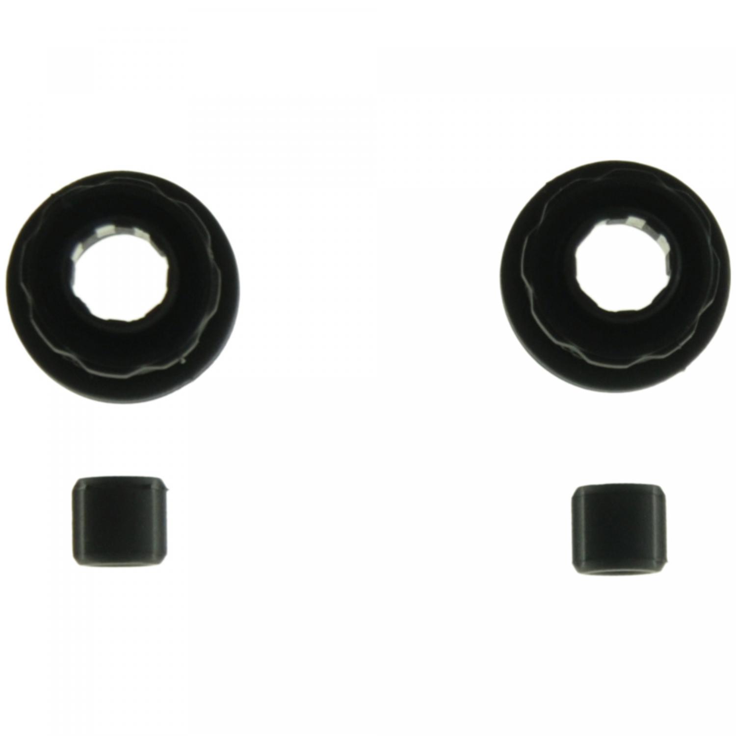 Wagner Brake H18102 Disc Brake Caliper Guide Pin Boot Kit product image 1 of 1