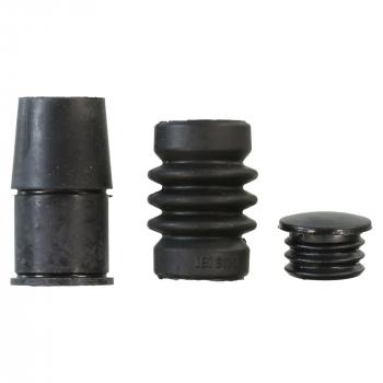 Wagner Brake H18104 Disc Brake Caliper Guide Pin Boot Kit product image 2 of 2