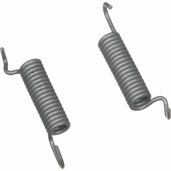 Wagner Brake H2122  product image 1 of 1