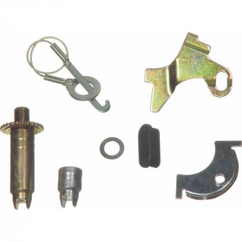 Wagner Brake H2521 - Drum Brake Self Adjuster Repair Kit Wagner Brake H2521 Drum Brake Self Adjuster Repair Kit product image 1 of 1