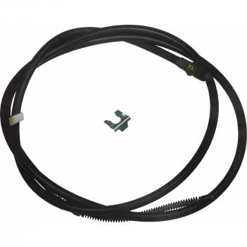 Wagner Brake H2539 Drum Brake Self Adjuster Repair Kit product image 1 of 1