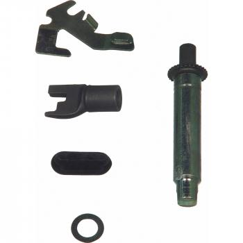Wagner Brake H2598 Drum Brake Self Adjuster Repair Kit product image 1 of 1