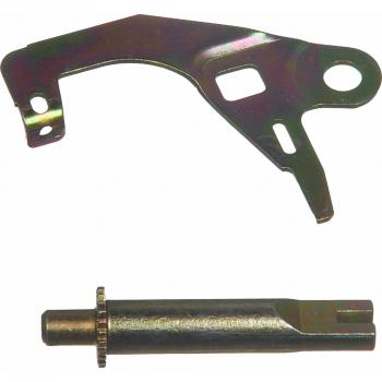 Wagner Brake H2616 - Drum Brake Self Adjuster Repair Kit Wagner Brake H2616 Drum Brake Self Adjuster Repair Kit product image 1 of 1