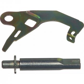 Wagner Brake H2617 - Drum Brake Self Adjuster Repair Kit Wagner Brake H2617 Drum Brake Self Adjuster Repair Kit product image 1 of 1