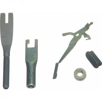 Wagner Brake H2646 Drum Brake Self Adjuster Repair Kit product image 1 of 1
