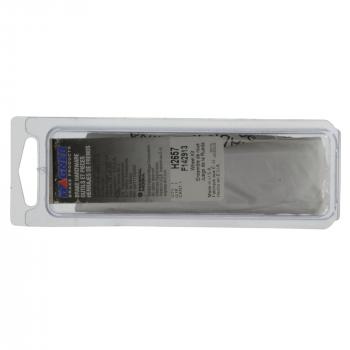 Wagner Brake H2657 Drum Brake Self Adjuster Repair Kit product image 1 of 2