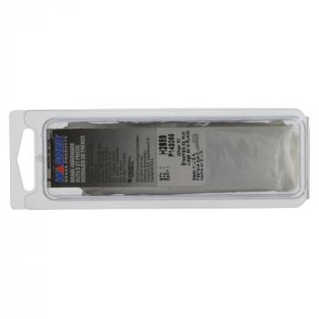 Wagner Brake H2659 Drum Brake Self Adjuster Repair Kit product image 1 of 2