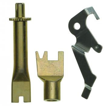 Wagner Brake H2659 Drum Brake Self Adjuster Repair Kit product image 2 of 2