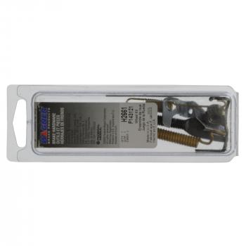 Wagner Brake H2661 Drum Brake Self Adjuster Repair Kit product image 1 of 2