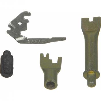 Wagner Brake H2675 - Drum Brake Self Adjuster Repair Kit Wagner Brake H2675 Drum Brake Self Adjuster Repair Kit product image 1 of 1