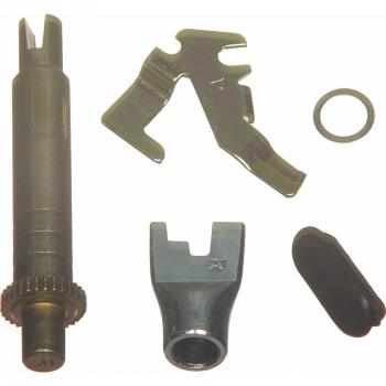 Wagner Brake H2689 - Drum Brake Self Adjuster Repair Kit Wagner Brake H2689 Drum Brake Self Adjuster Repair Kit product image 1 of 1