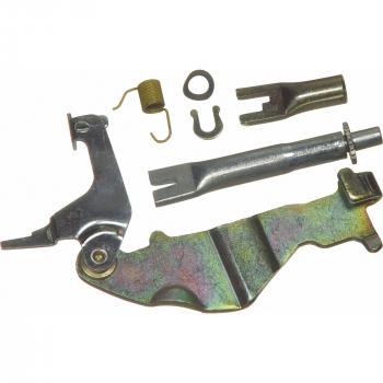 Wagner Brake H2696 Drum Brake Self Adjuster Repair Kit product image 1 of 1