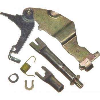 Wagner Brake H2697 - Drum Brake Self Adjuster Repair Kit Wagner Brake H2697 Drum Brake Self Adjuster Repair Kit product image 1 of 1