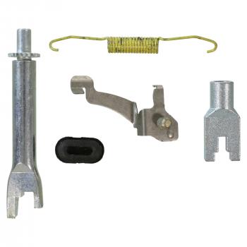 Wagner Brake H2700 Drum Brake Self Adjuster Repair Kit product image 2 of 2