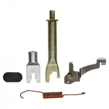 Wagner Brake H2701 Drum Brake Self Adjuster Repair Kit product image 2 of 2