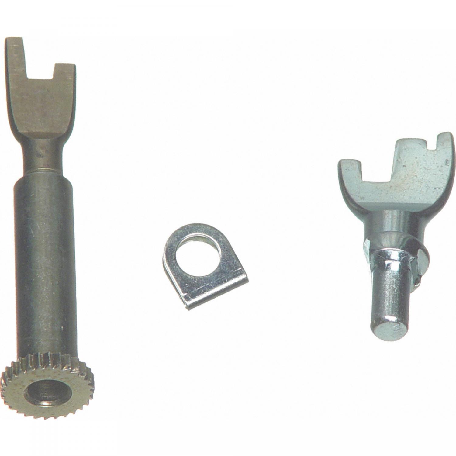 Wagner Brake H2713 - Drum Brake Adjusting Screw Assembly Wagner Brake H2713 Drum Brake Adjusting Screw Assembly product image 1 of 1
