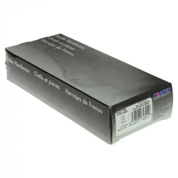 Wagner Brake H2716 Drum Brake Self Adjuster Repair Kit product image 1 of 2