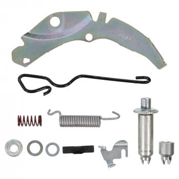 Wagner Brake H2716 Drum Brake Self Adjuster Repair Kit product image 2 of 2