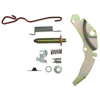 Wagner Brake H2717 Drum Brake Self Adjuster Repair Kit product image 2 of 2