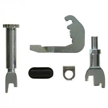 Wagner Brake H2718 Drum Brake Self Adjuster Repair Kit product image 2 of 2