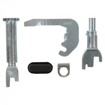 Wagner Brake H2719 Drum Brake Adjusting Spring Kit product image 2 of 2