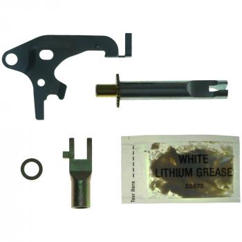 Wagner Brake H2744 Drum Brake Self Adjuster Repair Kit product image 1 of 1