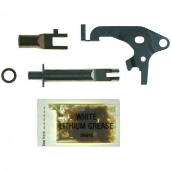 Wagner Brake H2745 Drum Brake Self Adjuster Repair Kit product image 1 of 1